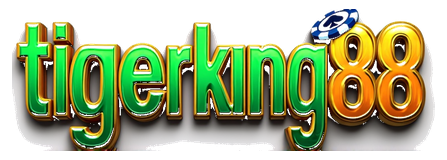 tigerking888