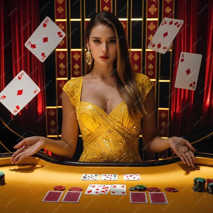 Antarmuka aplikasi mobile tigerking888 menampilkan menu taruhan sepak bola dan opsi pembayaran