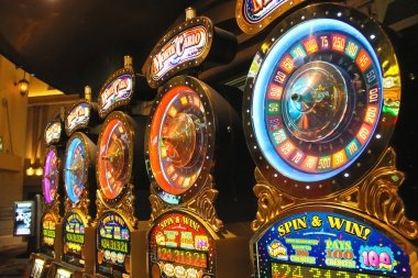 Layar permainan slot dan pasar olahraga langsung di tigerking888
