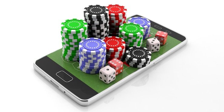 Tampilan proses verifikasi dokumen KYC di tigerking888 dengan status real-time