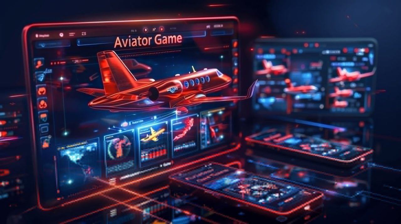 tigerking888 featured game showcase tigerking888 featured game showcase