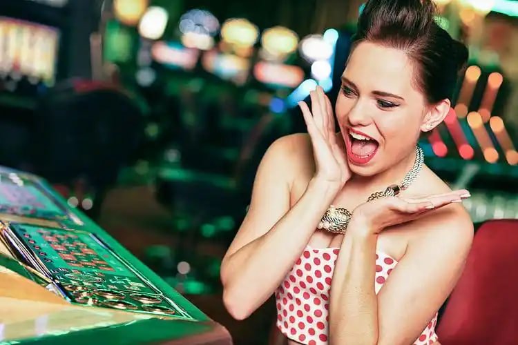 Kategori permainan alternatif yang tersedia selama market closing time di tigerking888